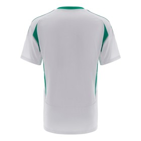 Nogometni Dres Al Ahli Domaći 2024-25